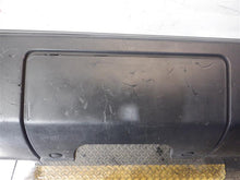 Load image into Gallery viewer, REAR BUMPER ASSEMBLY Land Rover LR3 05 06 07 08 - 1106038
