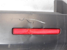 Load image into Gallery viewer, REAR BUMPER ASSEMBLY Land Rover LR3 05 06 07 08 - 1106038

