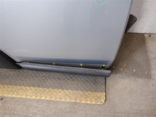 Load image into Gallery viewer, REAR DOOR LR3 LR4 2005 05 2006 06 2007 07 2008 08 09 10 11 12 13 Right - 1106046
