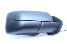 Load image into Gallery viewer, SIDE VIEW MIRROR Land Rover LR3 range Rover 2005 05 2006 06 2007 07 08 09 Right - 1106051

