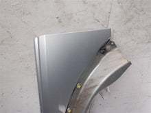 Load image into Gallery viewer, FENDER LR3 2005 05 2006 06 2007 07 2008 08 2009 09 Right - 1106052
