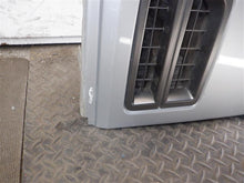 Load image into Gallery viewer, FENDER LR3 2005 05 2006 06 2007 07 2008 08 2009 09 Right - 1106052
