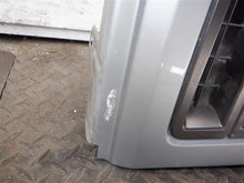 Load image into Gallery viewer, FENDER LR3 2005 05 2006 06 2007 07 2008 08 2009 09 Right - 1106052
