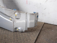 Load image into Gallery viewer, FENDER LR3 2005 05 2006 06 2007 07 2008 08 2009 09 Right - 1106052
