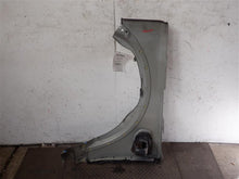 Load image into Gallery viewer, FENDER LR3 2005 05 2006 06 2007 07 2008 08 2009 09 Right - 1106052
