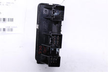 Load image into Gallery viewer, DRIVERS MASTER WINDOW SWITCH Range Rover Sport LR3 2005 05 2006 06 - 1106061
