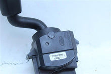 Load image into Gallery viewer, WIPER SWITCH  Land Rover LR3 Range Rover Sport 2005 05 2006 06 07 08 - 1106067
