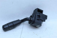 Load image into Gallery viewer, WIPER SWITCH  Land Rover LR3 Range Rover Sport 2005 05 2006 06 07 08 - 1106067
