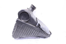 Load image into Gallery viewer, AIR CLEANER BOX Porsche Cayenne 03 04 05 06 07 08 09 10 Left - 1106085

