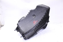 Load image into Gallery viewer, AIR CLEANER BOX Porsche Cayenne 03 04 05 06 07 08 09 10 Left - 1106085
