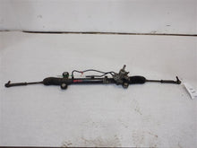 Load image into Gallery viewer, STEERING GEAR Acura RDX 07 08 09 10 11 12 - 1106097
