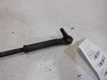 Load image into Gallery viewer, STEERING GEAR Acura RDX 07 08 09 10 11 12 - 1106097
