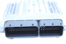 Load image into Gallery viewer, ECU ECM COMPUTER BMW 128i 328i X3 2007 07 2008 08 2009 09 2010 10 2011 11 - 1106118
