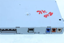 Load image into Gallery viewer, NAVIGATION CONTROL COMPUTER Q50 Q60 QX30 QX50 QX60 PATHFINDER 18-20 - 1106121
