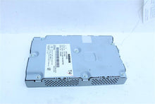 Load image into Gallery viewer, NAVIGATION CONTROL COMPUTER Q50 Q60 QX30 QX50 QX60 PATHFINDER 18-20 - 1106121
