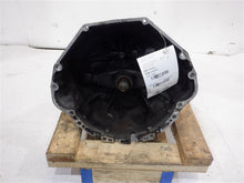 Load image into Gallery viewer, TRANSMISSION BMW 545i 550i 645ci 650i 2005 05 2006 06 2007 07 - 1106129
