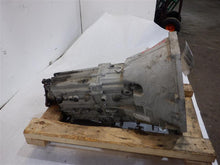 Load image into Gallery viewer, TRANSMISSION BMW 545i 550i 645ci 650i 2005 05 2006 06 2007 07 - 1106129
