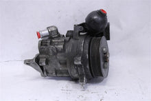 Load image into Gallery viewer, POWER STEERING PUMP 545i 550i 645ci 650i 04 05 06 07 08 09 10 - 1106139
