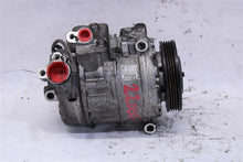 Load image into Gallery viewer, AC COMPRESSOR BMW 650i 645i 550i 545i 2004 04 2005 05 2006 06 07 - 1106141
