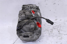 Load image into Gallery viewer, AC COMPRESSOR BMW 650i 645i 550i 545i 2004 04 2005 05 2006 06 07 - 1106141
