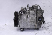 Load image into Gallery viewer, AC COMPRESSOR BMW 650i 645i 550i 545i 2004 04 2005 05 2006 06 07 - 1106141
