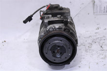 Load image into Gallery viewer, AC COMPRESSOR BMW 650i 645i 550i 545i 2004 04 2005 05 2006 06 07 - 1106141
