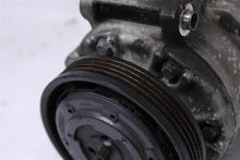 Load image into Gallery viewer, AC COMPRESSOR BMW 650i 645i 550i 545i 2004 04 2005 05 2006 06 07 - 1106141
