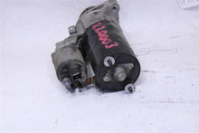 Load image into Gallery viewer, STARTER BMW 550i 750i 645i 545i 2004 04 2005 05 2006 06 2007 07 2008 08 09 10 - 1106142
