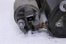 Load image into Gallery viewer, STARTER BMW 550i 750i 645i 545i 2004 04 2005 05 2006 06 2007 07 2008 08 09 10 - 1106142
