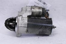 Load image into Gallery viewer, STARTER BMW 550i 750i 645i 545i 2004 04 2005 05 2006 06 2007 07 2008 08 09 10 - 1106142
