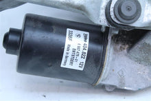Load image into Gallery viewer, WIPER TRANSMISSION BMW 530i 535i 650i 525i 2004 04 2005 05 06 07 08 09 10 - 1106143

