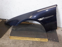 Load image into Gallery viewer, FRONT FENDER BMW 645ci 650i M6 04 05 06 07 08 09 10 Left - 1106165
