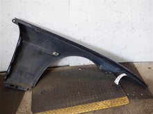 Load image into Gallery viewer, FRONT FENDER BMW 645ci 650i M6 04 05 06 07 08 09 10 Left - 1106165
