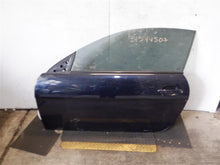 Load image into Gallery viewer, FRONT DOOR BMW 650i M6 2007 07 2008 08 2009 09 2010 10 Left - 1106168
