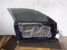 Load image into Gallery viewer, FRONT DOOR BMW 650i M6 2007 07 2008 08 2009 09 2010 10 Left - 1106168
