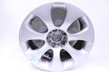 Load image into Gallery viewer, WHEEL BMW 645i 650i 2004 04 2005 05 2006 06 07 08 09 10 19x8.5 7 Spoke - 1106179
