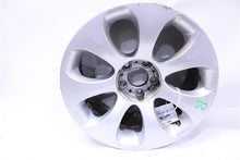 Load image into Gallery viewer, WHEEL BMW 645i 650i 2004 04 2005 05 2006 06 07 08 09 10 19x8.5 7 Spoke - 1106180

