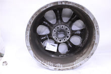Load image into Gallery viewer, WHEEL BMW 645i 650i 2004 04 2005 05 2006 06 07 08 09 10 19x8.5 7 Spoke - 1106180
