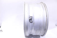 Load image into Gallery viewer, WHEEL BMW 645i 650i 2004 04 2005 05 2006 06 07 08 09 10 19x8.5 7 Spoke - 1106180
