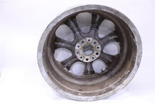 Load image into Gallery viewer, WHEEL BMW 645i 650i 2004 04 2005 05 2006 06 07 08 09 10 19x8.5 7 Spoke - 1106181
