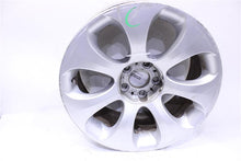 Load image into Gallery viewer, WHEEL BMW 645i 650i 2004 04 2005 05 2006 06 07 08 09 10 19x8.5 7 Spoke - 1106182
