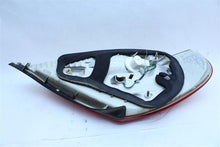 Load image into Gallery viewer, OUTER TAIL LIGHT LAMP 645ci 650i M6 04 05 06 07 08 09 10 Right - 1106183
