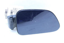 Load image into Gallery viewer, GAS FUEL FILLER LID DOOR BMW 650i 2007 07 - 1106184
