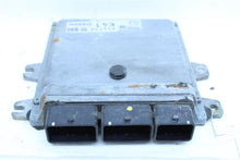 Load image into Gallery viewer, ECU ECM COMPUTER Infiniti QX60 Nissan Pathfinder 2014 14 - 1106220
