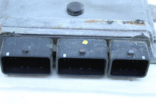 Load image into Gallery viewer, ECU ECM COMPUTER Infiniti QX60 Nissan Pathfinder 2014 14 - 1106220
