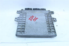 Load image into Gallery viewer, ECU ECM COMPUTER Infiniti QX60 Nissan Pathfinder 2014 14 - 1106220
