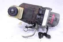 Load image into Gallery viewer, POWER STEERING PUMP Nissan Pathfinder 2016 16 - 1106227
