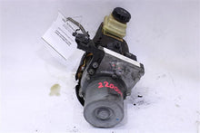 Load image into Gallery viewer, POWER STEERING PUMP Nissan Pathfinder 2016 16 - 1106227

