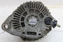 Load image into Gallery viewer, ALTERNATOR JX35 QX60 Murano Murano Cross Cabriolet 13-16 150 AMP - 1106228
