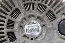 Load image into Gallery viewer, ALTERNATOR JX35 QX60 Murano Murano Cross Cabriolet 13-16 150 AMP - 1106228

